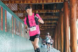 BIB: 
                            <button type="button" onclick="openModal(26926746)" class="btn btn-primary btn-sm float-right btn-popup" data-toggle="modal" data-target=".modal-high-quality">
                        <i class="fas fa-shopping-cart"></i> Add to Cart
                    </button>
                                            <button type="button" onclick="isThisMe(26926746, true)" class="btn btn-success btn-sm float-right btn-popup btn-isme hidden" data-toggle="tooltip" data-placement="bottom" title="นี่คือรูปของคุณใช่ไหม คลิกที่นี่เพื่อเอาเข้าอัลบั้ม">
                        <i class="fas fa-plus"></i> Add to album
                    </button>
                    <button type="button" onclick="isThisMe(26926746, false)" class="btn btn-warning btn-sm float-right btn-popup btn-isnotme hidden">
                        <i class="fas fa-ban"></i> Remove from album
                    </button>